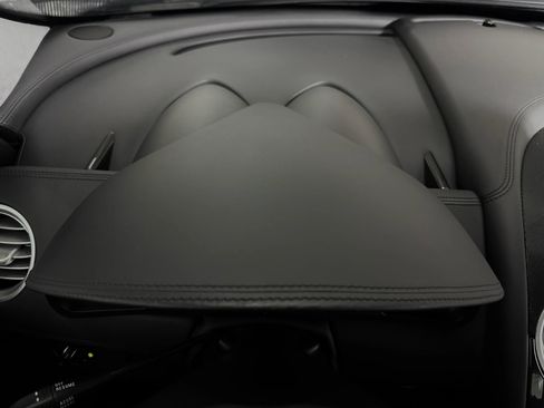 Used 2006 Mercedes-Benz SLR image 44