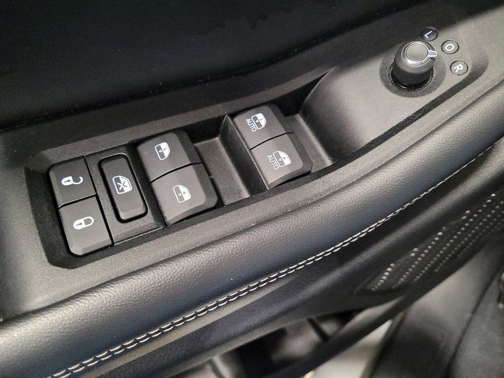 Used 2023 Jeep Grand Cherokee L Limited w/ Luxury Tech Group II AWD/4WD image 27