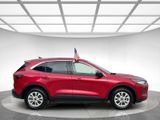 Used 2023 Ford Escape Active image 6
