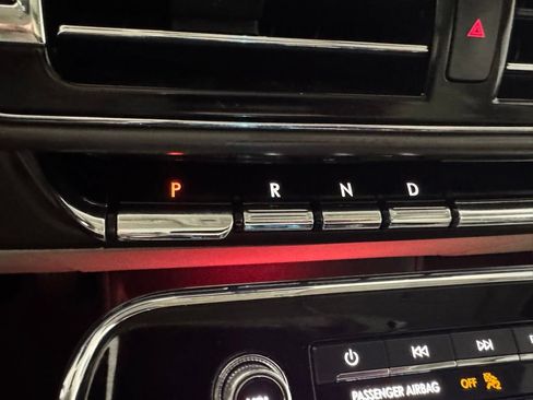 Certified 2023 Lincoln Navigator Black Label AWD/4WD image 63