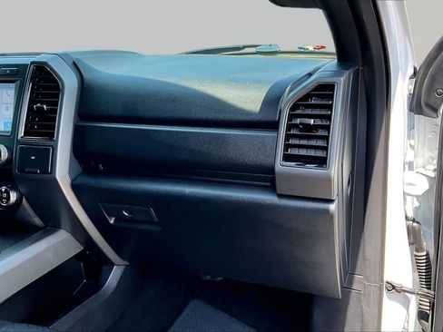 Used 2019 Ford Expedition XLT RWD image 19