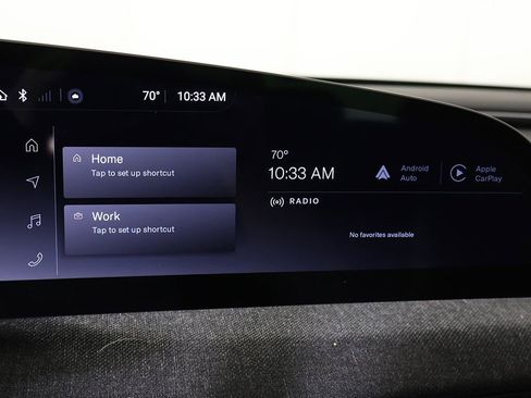 Used 2024 Lucid Air Grand Touring AWD/4WD image 51