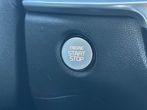 New 2026 Kia Sorento SX image 25