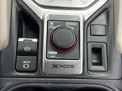 Used 2019 Subaru Forester Premium w/ Popular Package #1 image 30