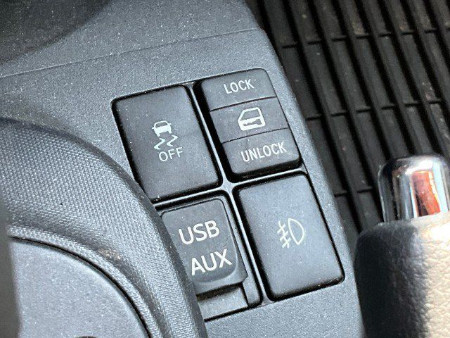 Used 2013 Scion iQ FWD image 23