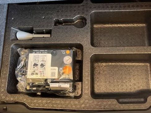 Used 2019 Honda Accord EX-L image 34