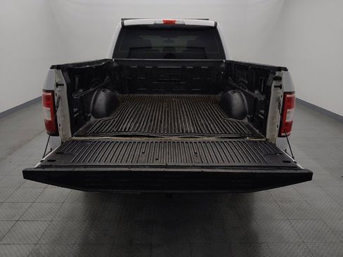 Used 2019 Ford F150 XL w/ Equipment Group 101A Mid RWD image 29