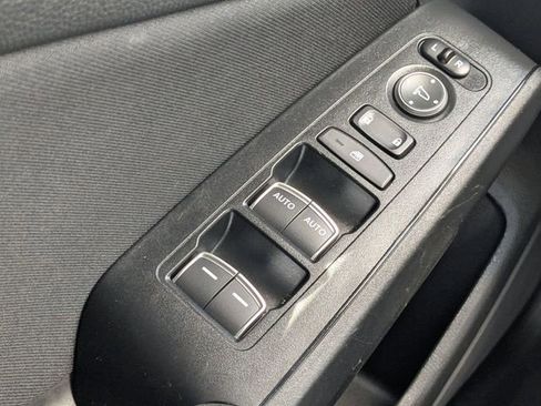 Used 2025 Honda Civic Sport image 21