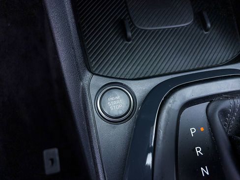 Used 2025 Kia K4 EX FWD image 23