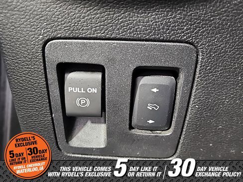 Used 2019 Ford F150 Lariat w/ Equipment Group 502A Luxury image 33