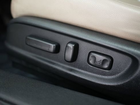 Used 2014 Honda Accord EX-L image 46