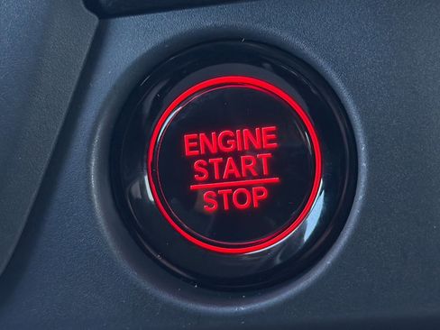 New 2026 Honda Pilot EX-L image 31