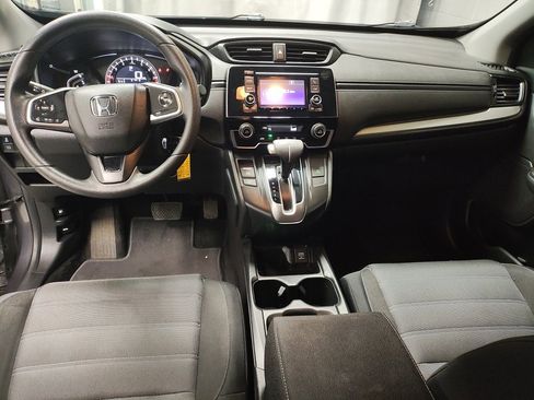 Used 2019 Honda CR-V LX image 32