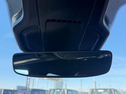 New 2026 Jeep Cherokee Limited AWD/4WD image 17