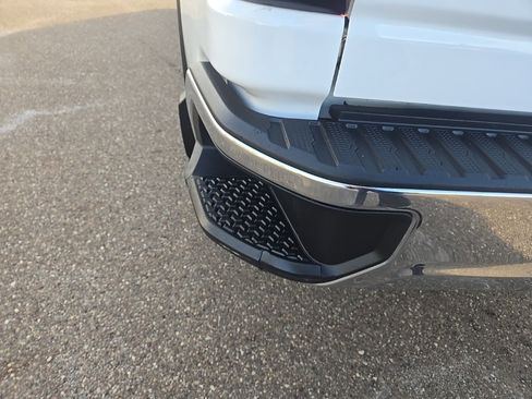 Used 2022 GMC Sierra 2500 Pro w/ Gooseneck/5TH Wheel Package image 36