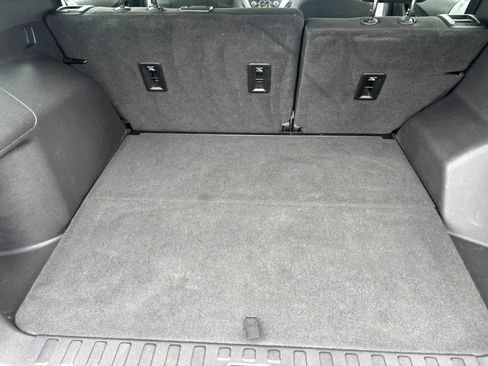 Used 2019 Chevrolet Equinox LS AWD/4WD image 14