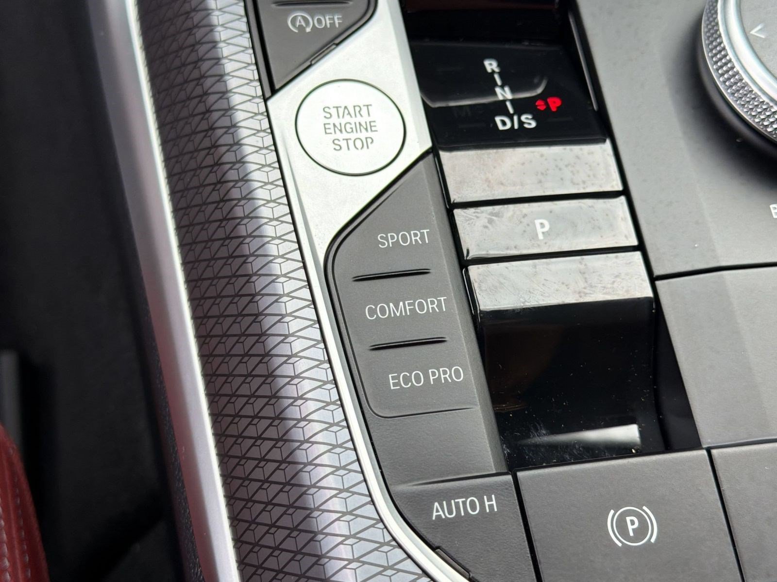 Certified 2026 BMW 440i xDrive AWD/4WD image 16