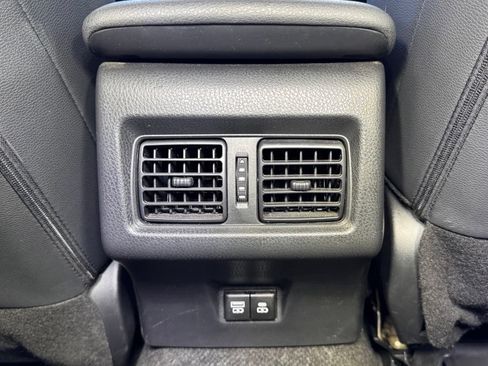 Certified 2025 Toyota Camry SE AWD/4WD image 51