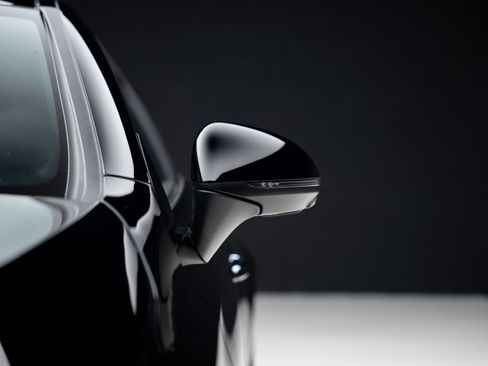 Used 2025 Mercedes-Benz CLE 53 AMG 4MATIC Coupe w/ AMG Night Package image 17