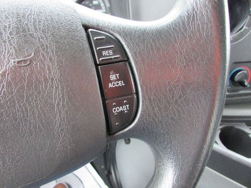 Used 2012 Ford E-450 and Econoline 450 Super Duty w/ PWR Locks & Windows Group RWD image 68