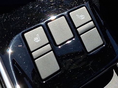 Certified 2023 Kia Sportage X-Line w/ X-Line Premium Package AWD/4WD image 22