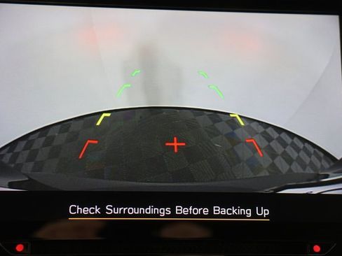 Used 2023 Subaru Forester Limited image 17