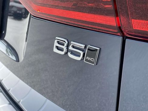 New 2026 Volvo XC60 B5 Ultra w/ Protection Package Premier AWD/4WD image 28