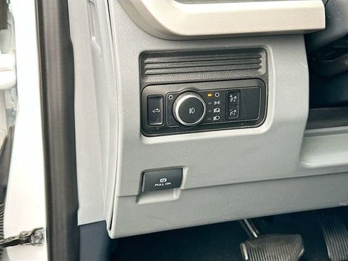 Certified 2023 Ford F350 XL w/ STX Appearance Package image 20