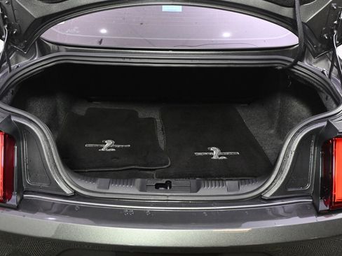 Used 2017 Ford Mustang Shelby GT350 w/ Electronics Package image 19