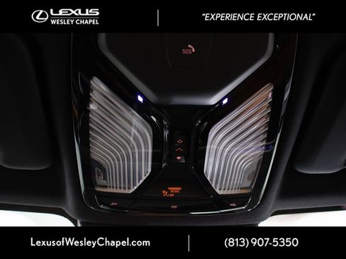 Used 2026 BMW X5 xDrive40i w/ Premium Package AWD/4WD image 33