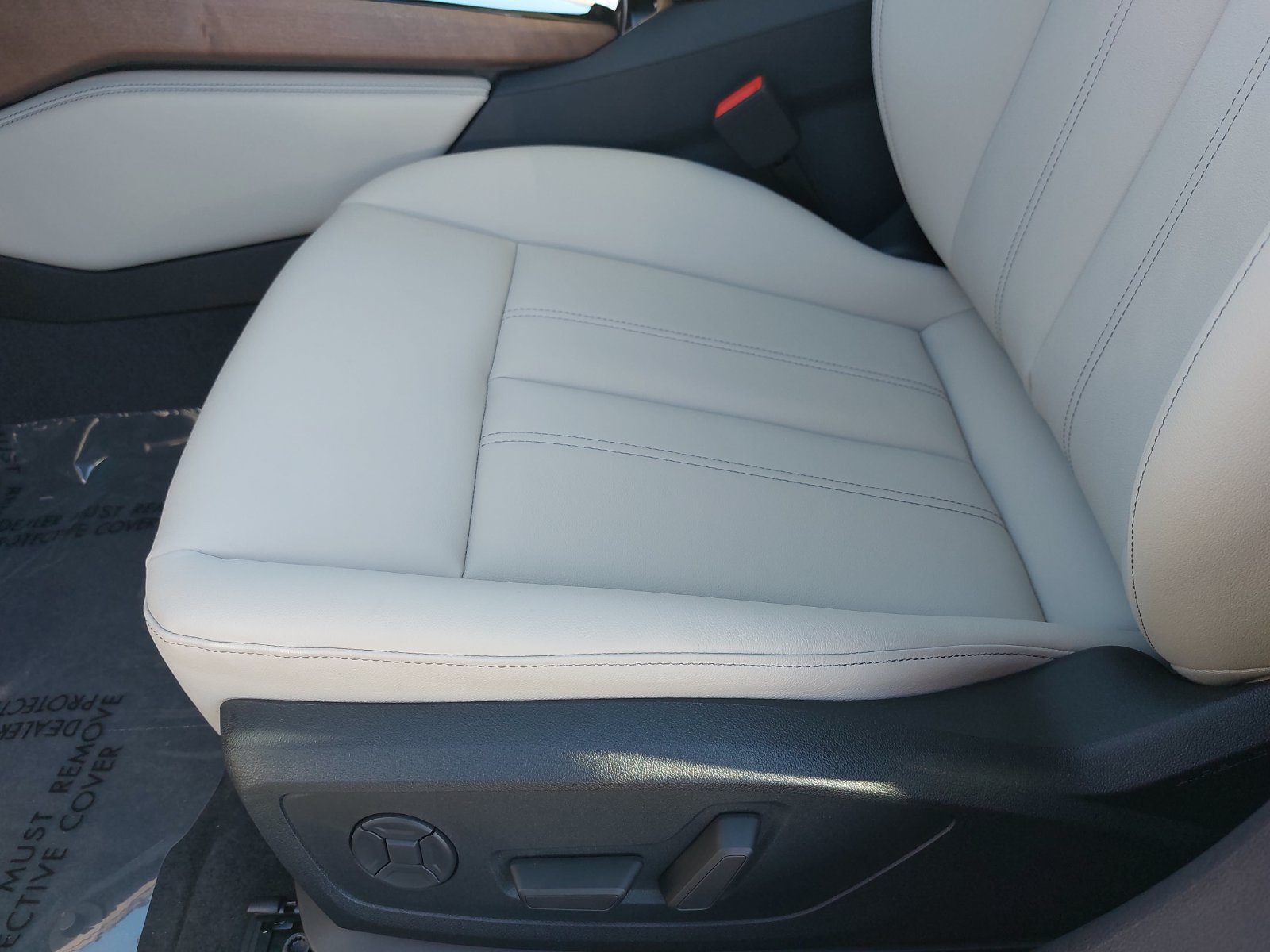 New 2026 Audi A5 Premium Plus AWD/4WD image 32