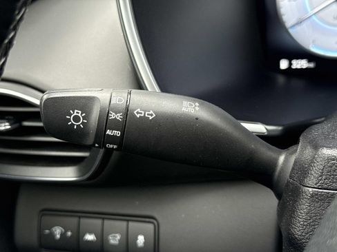 Used 2023 Hyundai Santa Fe Calligraphy image 15