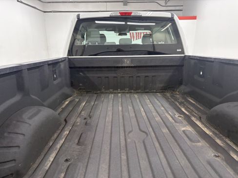 Used 2019 Ford F250 XL w/ XL Value Package AWD/4WD image 15