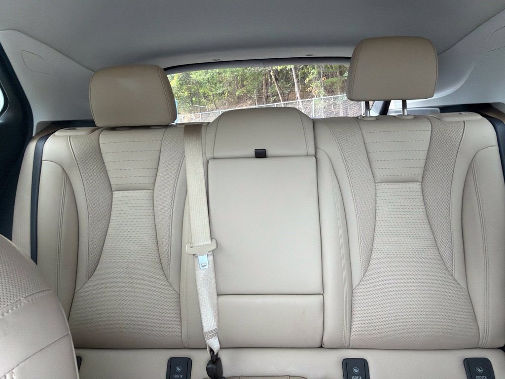 Used 2024 Buick Envision Preferred AWD/4WD image 7