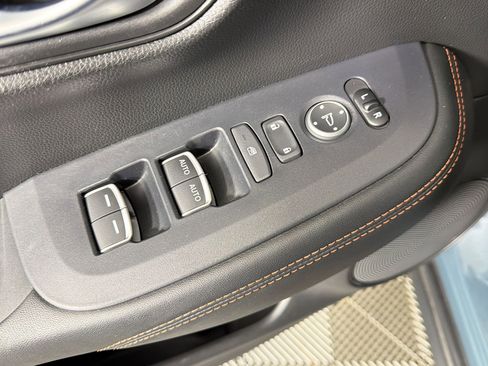 Used 2023 Honda HR-V Sport image 20