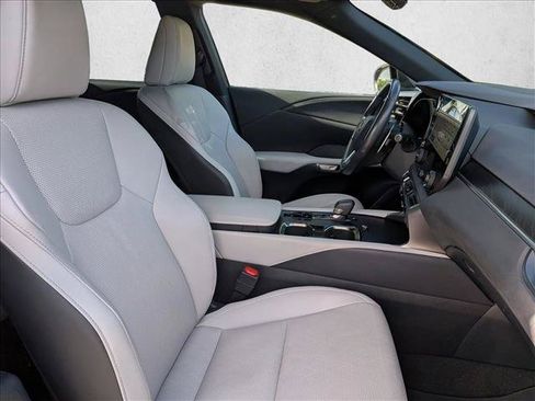 Used 2023 Lexus RX 350 Premium Plus w/ Accessory Package FWD image 22