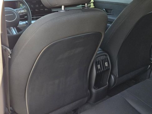 New 2026 Hyundai Kona SEL Sport image 17