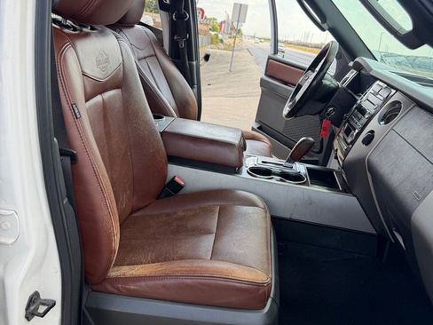 Used 2012 Ford Expedition King Ranch RWD image 30