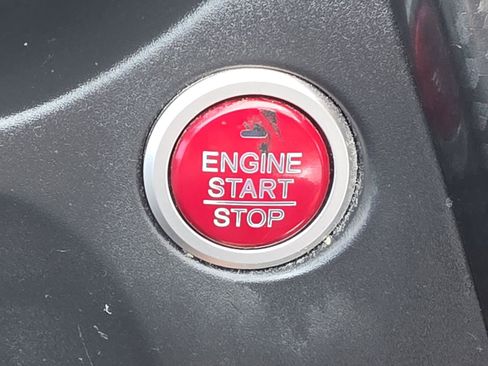 Used 2015 Honda Civic Si image 22