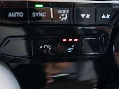 New 2026 Acura MDX w/ Technology Package image 29