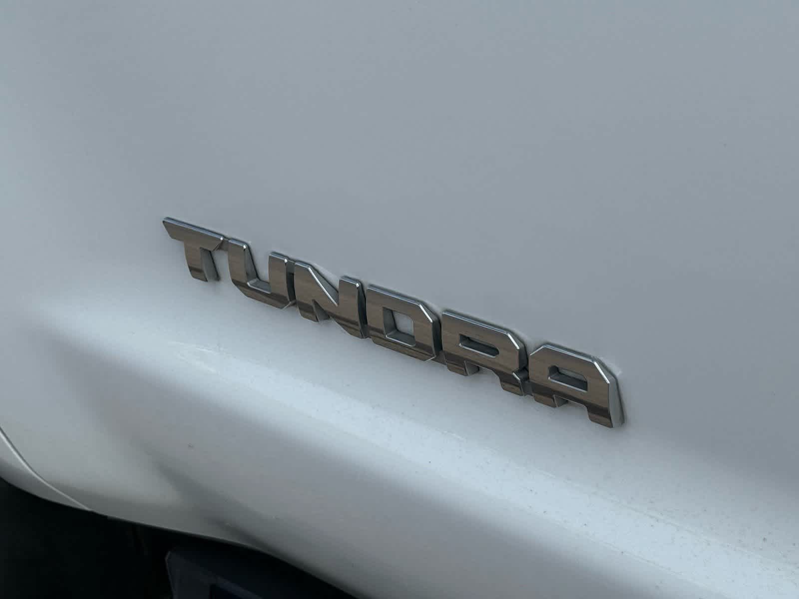 Used 2021 Toyota Tundra Limited w/ Limited Premium Package AWD/4WD image 35