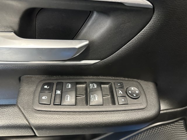 Used 2023 RAM 1500 Big Horn AWD/4WD image 23