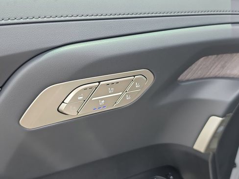 New 2027 Kia Telluride SX Prestige AWD/4WD image 20
