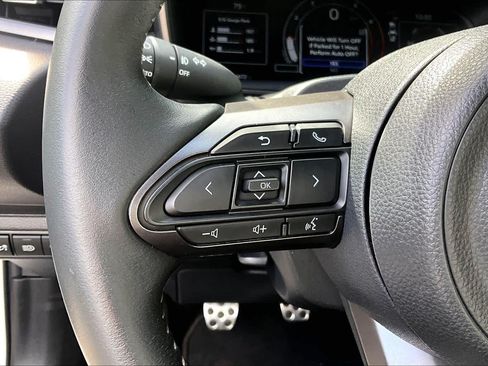 Used 2023 Toyota Corolla GR AWD/4WD image 22