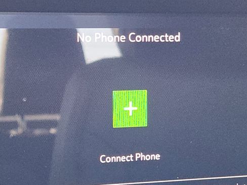 New 2026 GMC Sierra 2500 Pro w/ Convenience Package image 5