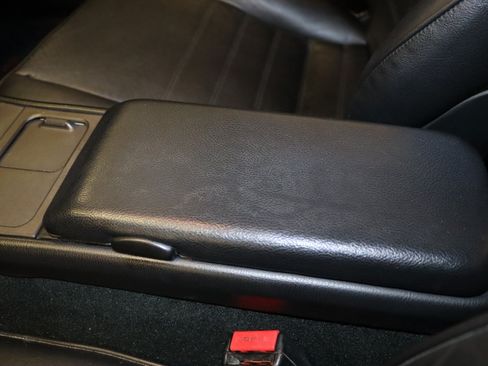 Used 1993 Porsche 968 Cabriolet RWD image 14