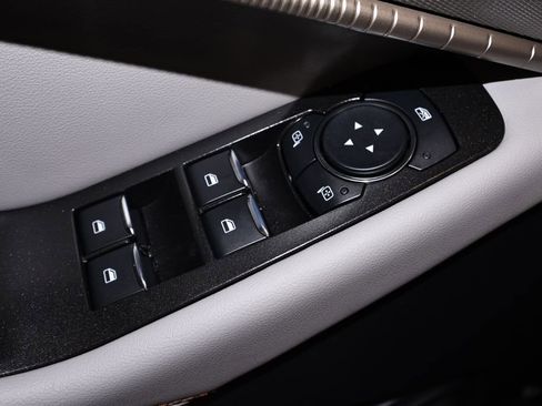 New 2026 Ford Explorer Active AWD/4WD image 11