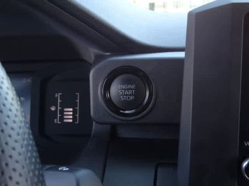 Used 2025 Toyota Tacoma SR image 30