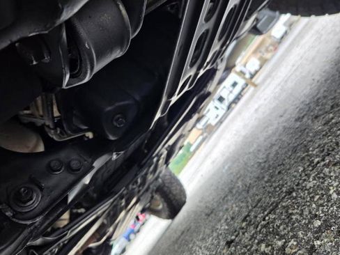 Used 2015 Nissan Xterra PRO-4X AWD/4WD image 61