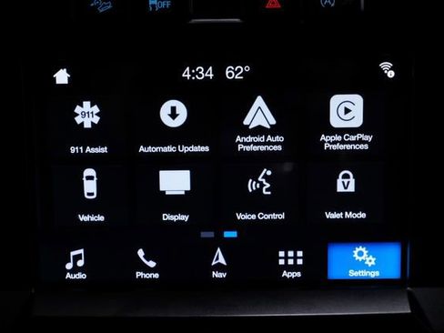 Used 2019 Ford F150 XLT w/ Equipment Group 302A Luxury image 33